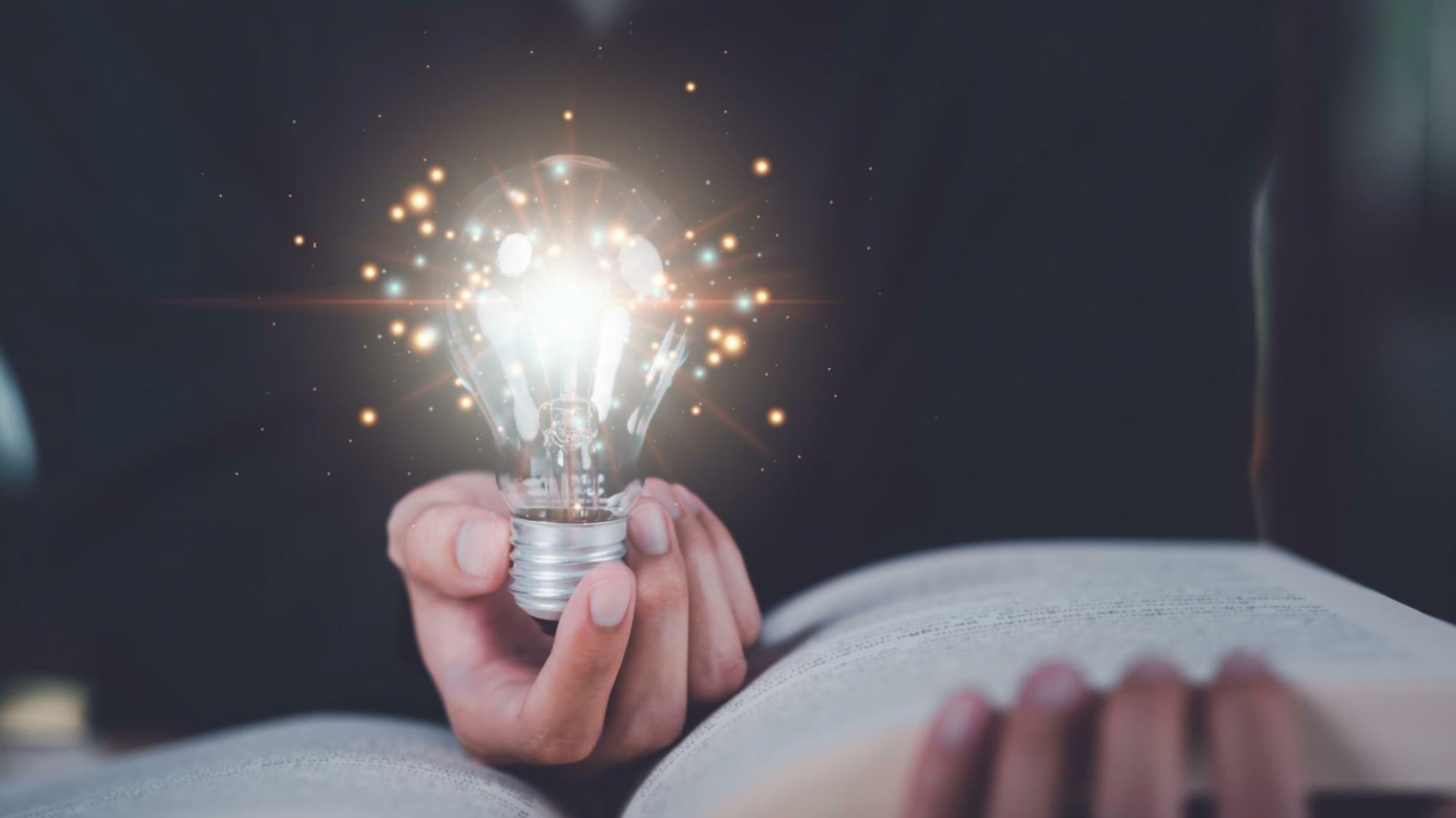 Team collaboration session at Canvas Signal Autumn office