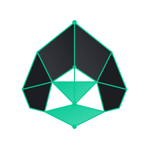 Canvas Signal Autumn Logo